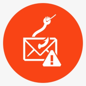 Simulated Phishing Attacks - Hand Washing Hand Hygiene Icon, HD Png Download, Free Download