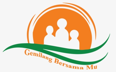 Koperasi Gemilang Malaysia Berhad, HD Png Download, Free Download