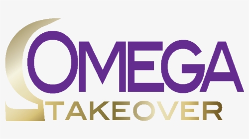 2017 Omega Psi Phi, HD Png Download, Free Download