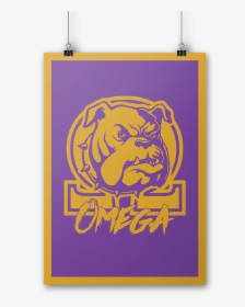 Omega Psi Phi Frat Shirt, HD Png Download, Free Download