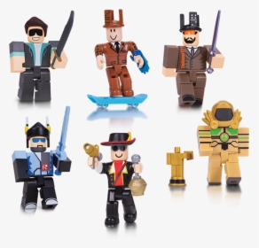 Roblox Character Png Images Free Transparent Roblox Character Download Kindpng - free roblox party printable roblox characters clipart