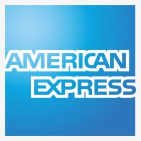 American Express Logo 2017, HD Png Download, Free Download