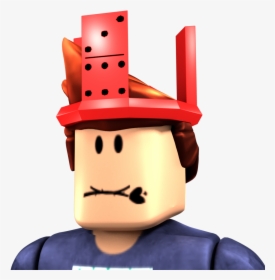 Roblox Character Renders Hd Png Download Kindpng - free renders roblox hd png download kindpng