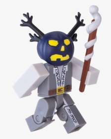 Roblox Character Png - Redeem Toy Codes In Roblox, Transparent Png, Free Download