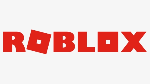 Roblox Logo Png Images Free Transparent Roblox Logo Download