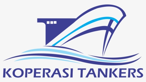 Logo Koperasi Png, Transparent Png, Free Download