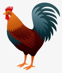Rooster Png Photo - Rooster Clipart, Transparent Png, Free Download