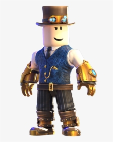 Roblox Character Png Images Free Transparent Roblox Character Download Kindpng
