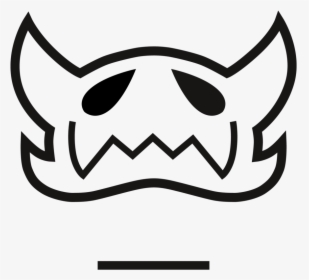 Transparent Kabuto Png, Png Download, Free Download