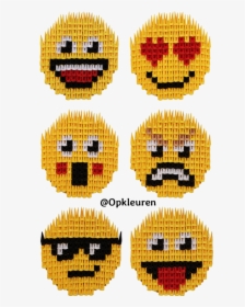 Gasp Emoji Png - Smiley, Transparent Png, Free Download