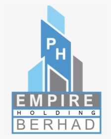 Pheb-logo - Electric Blue, HD Png Download, Free Download