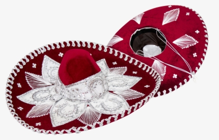 Sombreros Mariachis Png, Transparent Png, Free Download