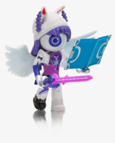 Roblox Character Png Images Free Transparent Roblox Character Download Kindpng - this is my roblox character figurine hd png download