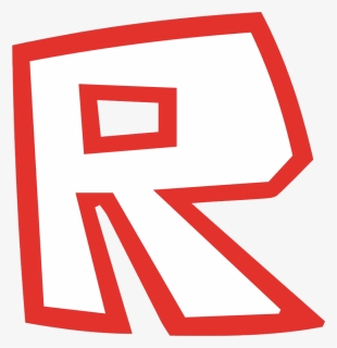 Roblox Logo 2016, HD Png Download, Free Download