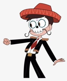Marco Star Vs The Forces Of Evil Mariachi Clipart , - Marco Star Vs The Forces Of Evil Mariachi, HD Png Download, Free Download
