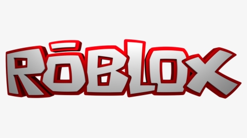 Roblox Logo Png Images Free Transparent Roblox Logo Download Kindpng - logo transparent new svg logo transparent new roblox