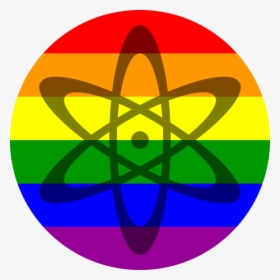 Atomic Theory Computer Icons Can Stock Photo Molecule - Atom Png, Transparent Png, Free Download