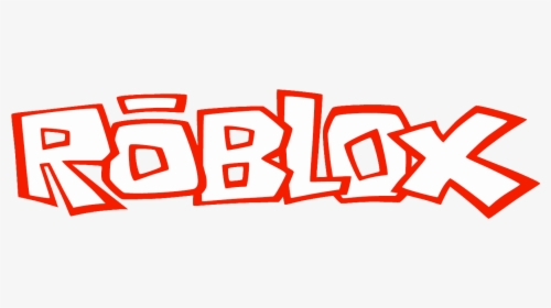 Roblox Character Png Images Free Transparent Roblox Character
