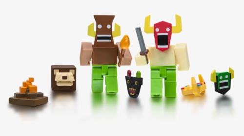 Roblox Character Png Images Free Transparent Roblox Character Download Kindpng - roblox character png images free transparent roblox character download kindpng