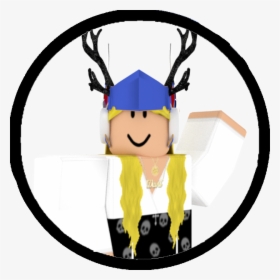 Roblox Character PNG Images, Free Transparent Roblox Character Download