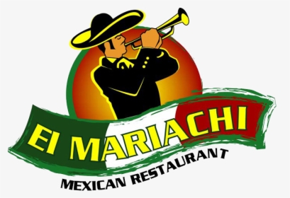 Mariachi, HD Png Download, Free Download
