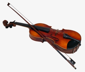Violin Png, Transparent Png, Free Download