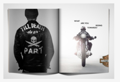 Shadow, HD Png Download, Free Download