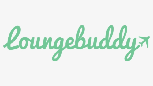 Loungebuddy, HD Png Download, Free Download