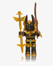 Roblox Anubis, HD Png Download, Free Download