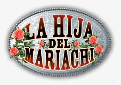 Hija Del Mariachi, HD Png Download, Free Download