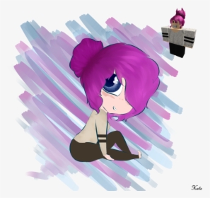 Roblox Character Png Roblox Characters Png Transparent Png
