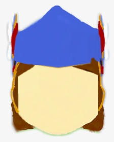 Roblox Head Png Images Free Transparent Roblox Head Download Kindpng - drawn head roblox roblox domos transparent png 420x420 free
