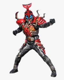 Icon Zi O - Kamen Rider Zi O Another Riders, HD Png Download, Free Download