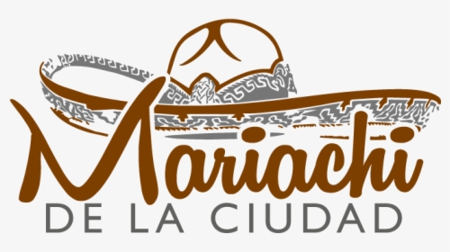 Mariachis Png, Transparent Png, Free Download