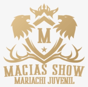 Emblem, HD Png Download, Free Download