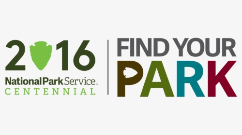 Amex 360° Commitment To Parks - Find Your Park Logo Png, Transparent Png, Free Download