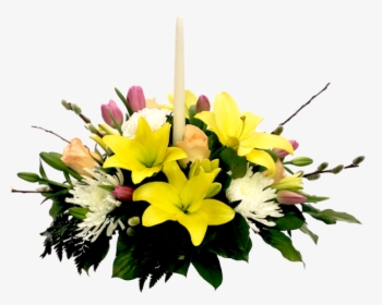 Our Table - Bouquet, HD Png Download, Free Download