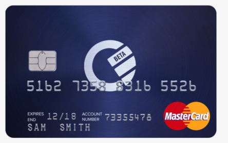 Actual Credit Cards That Work, HD Png Download, Free Download