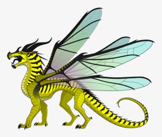 Wings Of Fire Wiki Hd Png Download Kindpng - roblox wings of fire game wiki