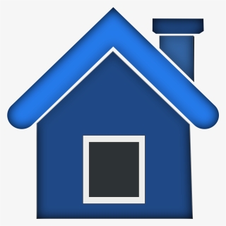 Home Icon, HD Png Download, Free Download