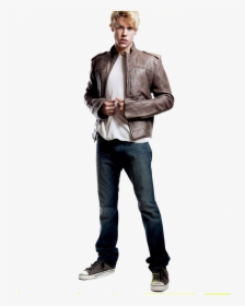 Chord Overstreet Photo Shoot, HD Png Download, Free Download