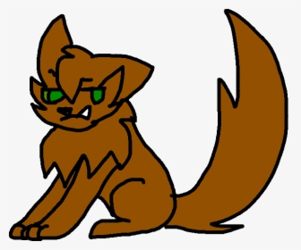 Cujo Part - C3 - Cartoon - Sigla Uaic, HD Png Download, Free Download