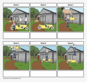Cartoon, HD Png Download, Free Download
