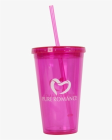 Pure Romance Cup, HD Png Download, Free Download