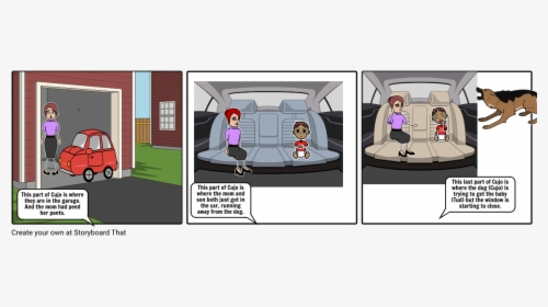 Cartoon, HD Png Download, Free Download