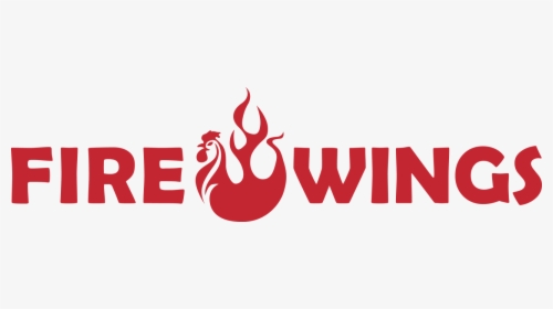 Image Result For Fire Wings Logo Png, Transparent Png, Free Download