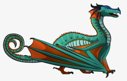 Wings Of Fire Wiki Glory Wings Of Fire Dragons Hd Png Download Kindpng - glory wings of fire roblox