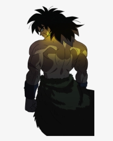 Puar Png, Transparent Png, Free Download