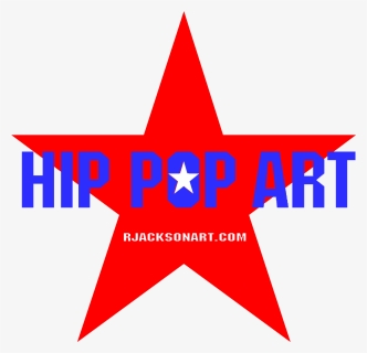 Hip-hop Database - David Bowie Symbol, HD Png Download, Free Download