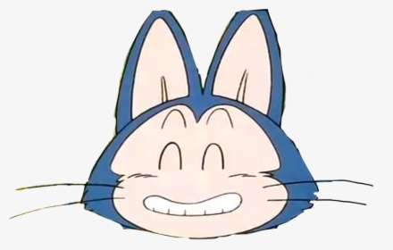 Puar Freetoedit - Cartoon, HD Png Download, Free Download